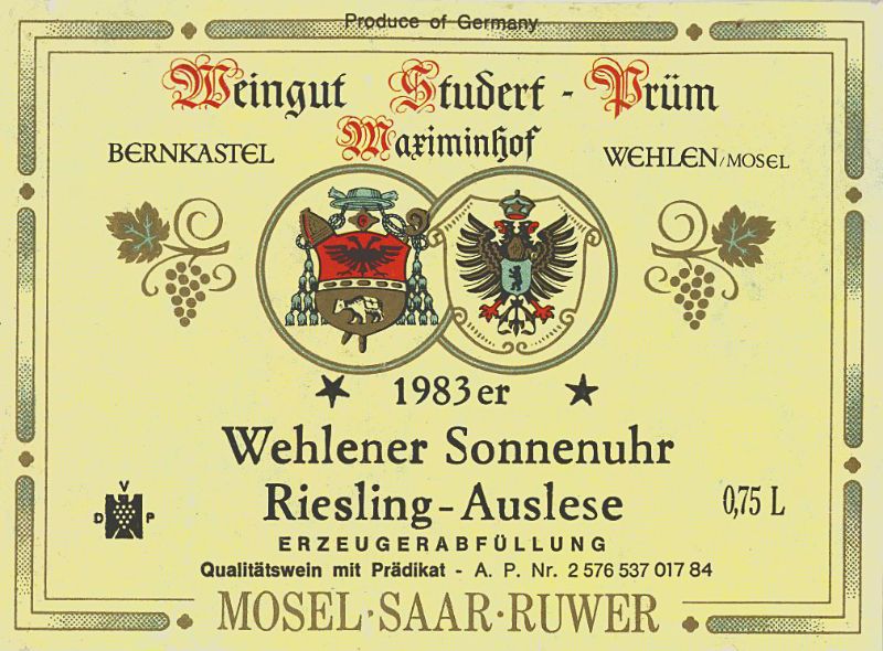 Studert-Prüm_Wehlener Sonnenuhr_aus 1983.jpg